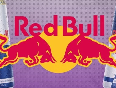 Red Bull: Η πραγματική ιστορία πίσω από το διάσημο ενεργειακό ποτό (βίντεο)